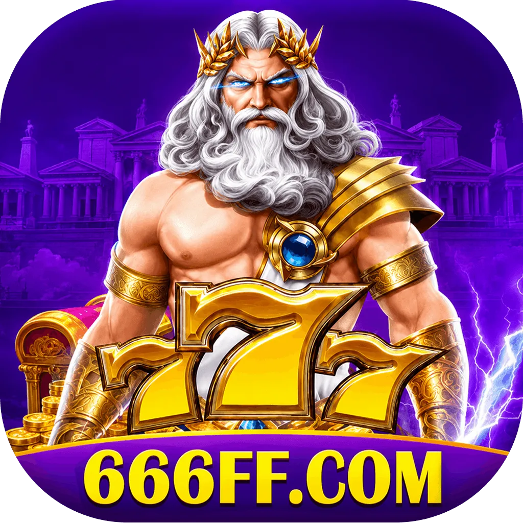 666FF - Petualangan Seru di Dunia MMORPG