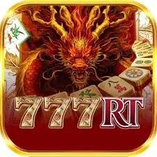 777RT - Game Sepak Bola Terbaik untuk Penggemar