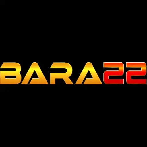 BARA22 - Game Gaple Seru dan Menyenangkan