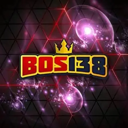 BOS138 - Petualangan Epik dalam Dunia RPG