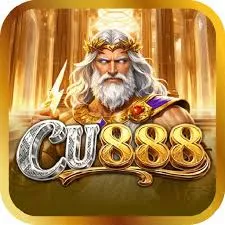 CU888 - Petualangan Menarik Dalam Permainan Match-3