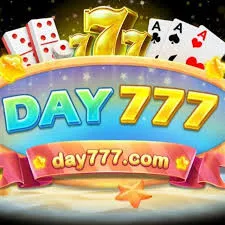 DAY777 - Permainan Sportsbook Terbaik untuk Penggemar Taruhan