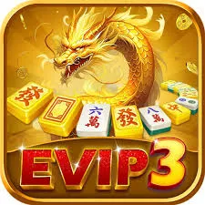 EVIP3 - Pengalaman Live Casino Terbaik di Genggaman Anda