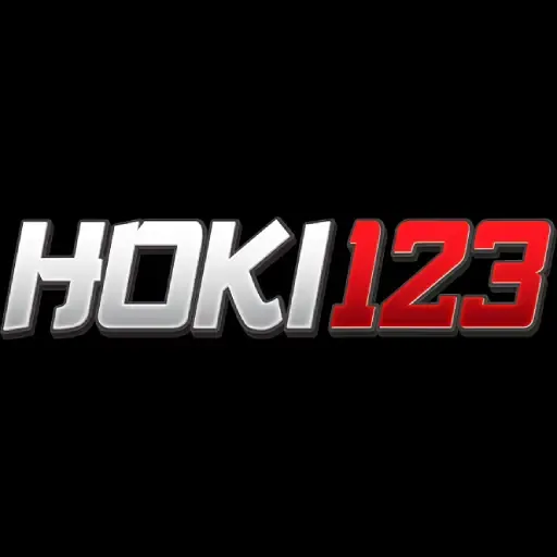 HOKI123 - Pengalaman Seru dalam Dunia Tycoon
