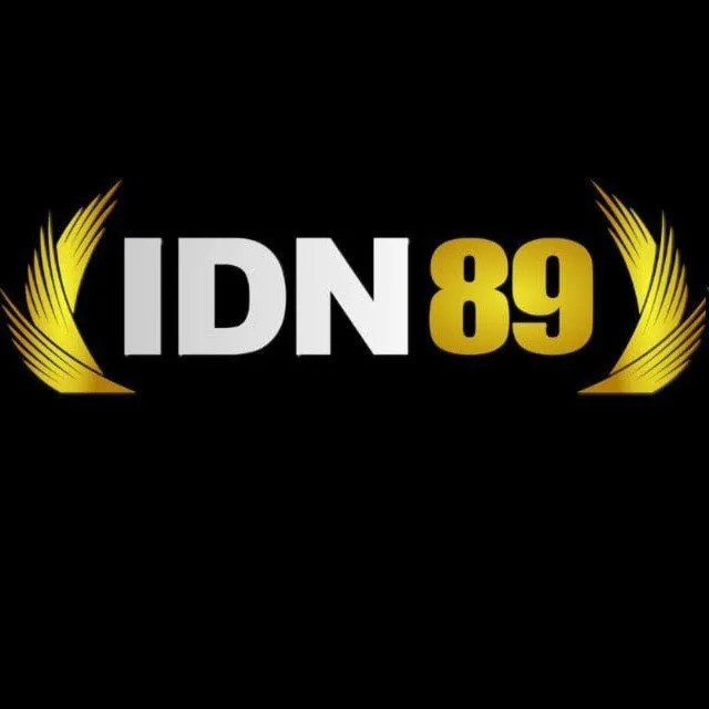 IDN89 - Pengalaman Live Casino Terbaik di Genggaman Anda