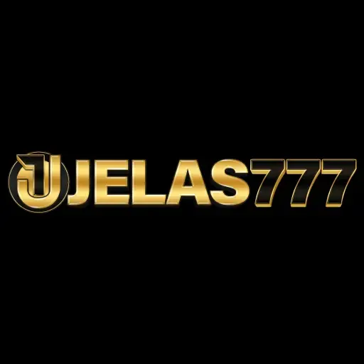 JELAS777 - Game Sepak Bola Terbaik untuk Para Penggemar