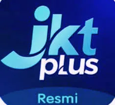 JKTPLUS - Permainan TPS Seru dan Menantang