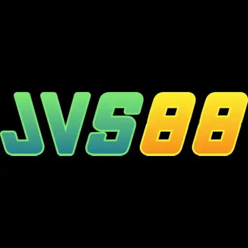 JVS88 - Teka-Teki Menyenangkan untuk Para Pencinta Puzzle