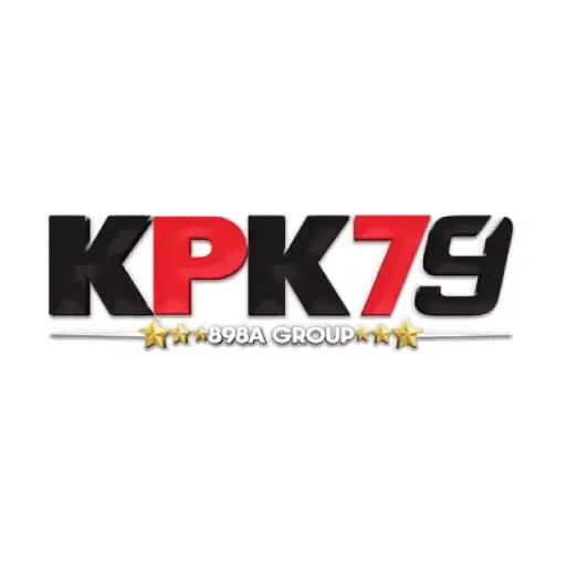 KPK79 - Aplikasi Sportsbook Terbaik untuk Para Penggemar Taruhan