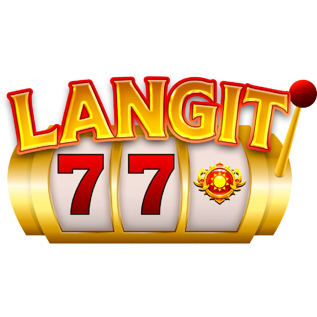 LANGIT77 - Game FPS Terbaik untuk Pengalaman Berbeda