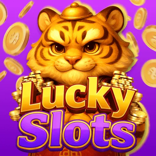 LUCKYSLOTS - Permainan Menangkan Hadiah di Lautan