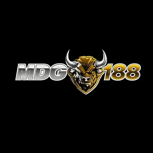 MDG188 - Game Pertanian Seru dan Menyenangkan