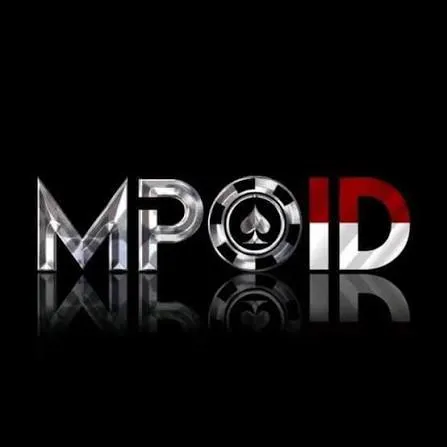 MPOID - Petualangan Seru di Dunia MMORPG