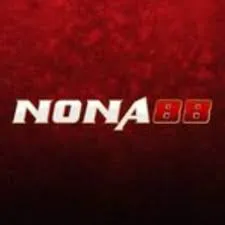 NONA88 - Aplikasi Utility Terbaik untuk Kebutuhan Sehari-hari
