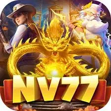 NV77 - Menjadi Raja Usaha dalam Dunia Tycoon