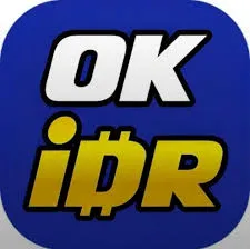 OKIDR - Nikmati Keseruan Memancing dengan Game Fishing Terbaik