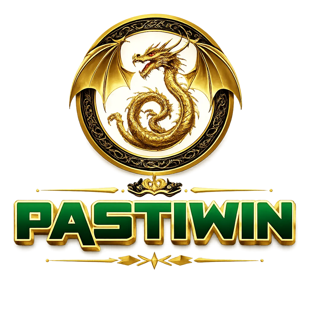 PASTIWIN - Game Musik Interaktif yang Mengasyikkan