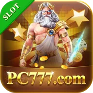 PC777 - Game MOBA Keren untuk Pecinta Strategi