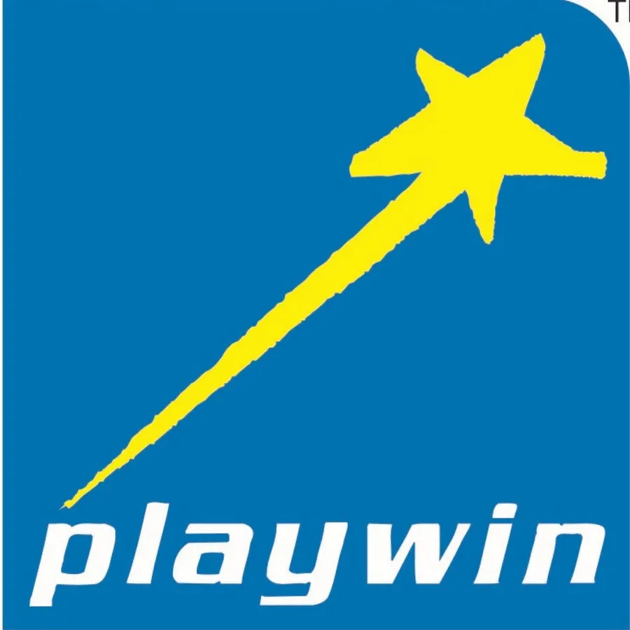 PLAYWIN - Strategi Taktis dalam Dunia Permainan SLG