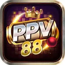 PPV88 - Tantangan Puzzle Seru untuk Anda