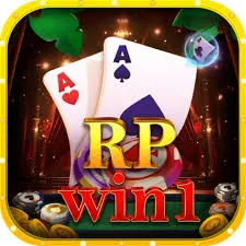 RPWIN1 - Petualangan Aksi yang Mendebarkan