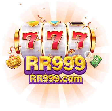 RR999 - Petualangan Seru Dalam Berkebun