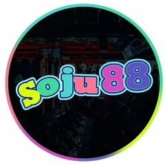 SOJU88 - Game MMORPG Seru dan Menarik
