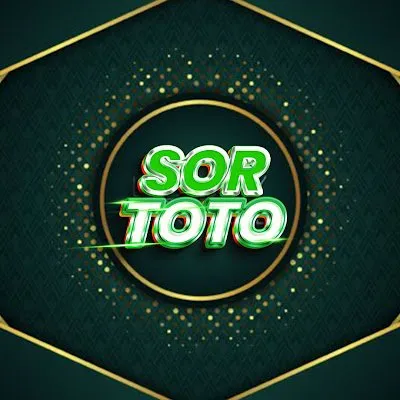 SORTOTO - Game Strategi Perang Terbaik
