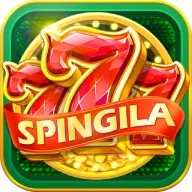 SPINGILA - Game Pertanian Seru dan Menyenangkan