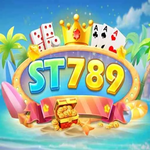 ST789 - Pertahanan Menara Terbaik di Android