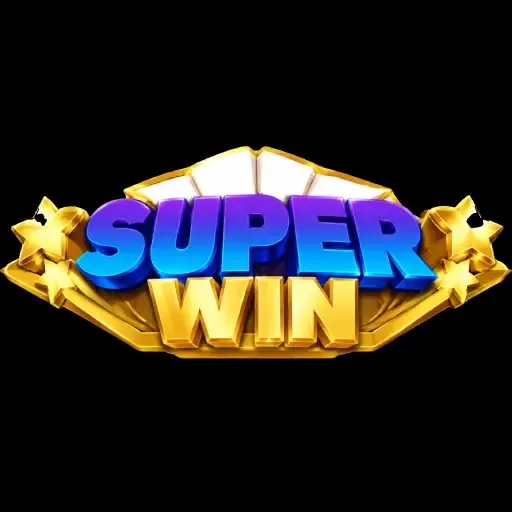 SUPERWIN - Petualangan Tak Terlupakan di Dunia Fantasi