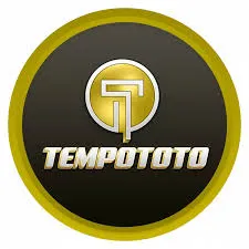 TEMPOTOTO - Pertahanan Terbaik untuk Menaklukkan Musuh