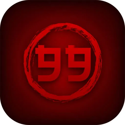 TOTO99 - Game Idle yang Menghibur dan Seru