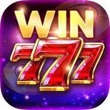WIN777 - Petualangan Anime yang Mendebarkan