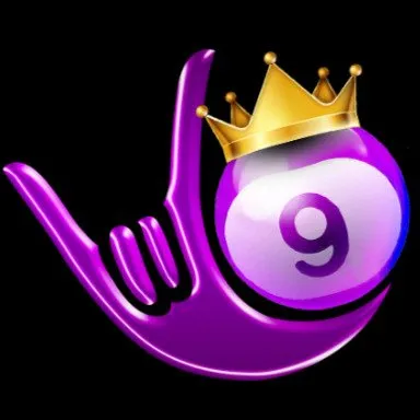 YOTOGEL - Permainan Slot Menarik dan Seru
