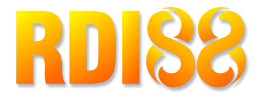 rdi88 — Pusat Unduh APK Indonesia