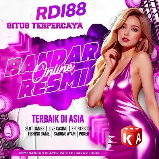 rdi88 Hub Unduhan